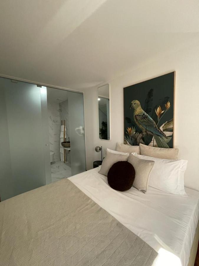Hotel Stressfree Charm House Odeceixe Exterior foto